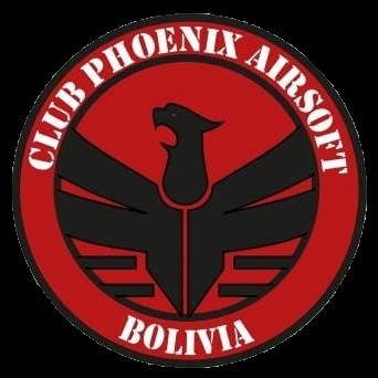 PHOENIX