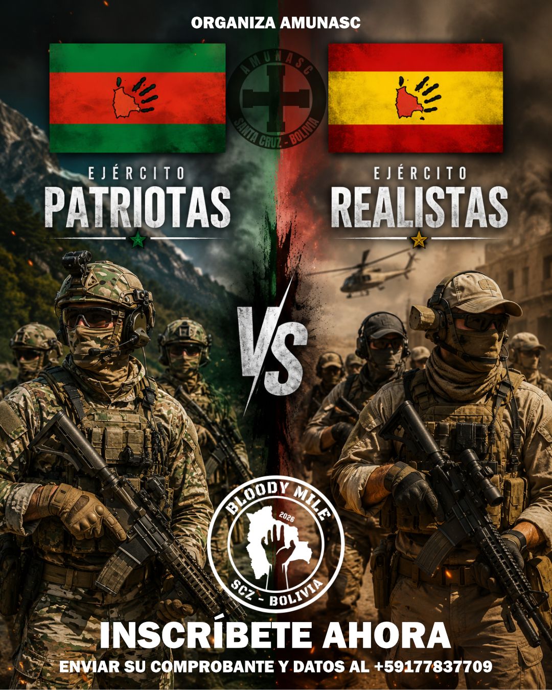 Foto del evento 4