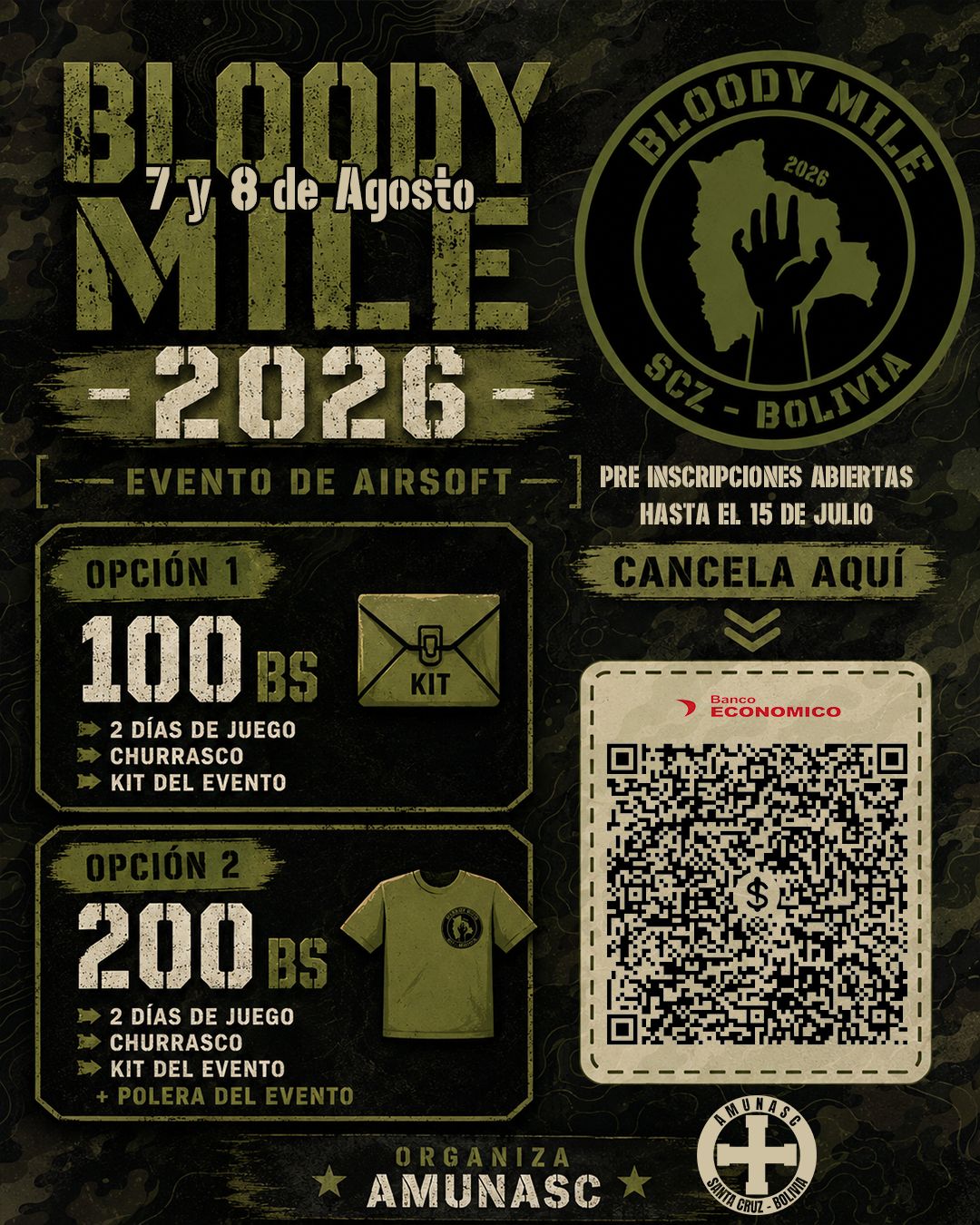 Foto del evento 6