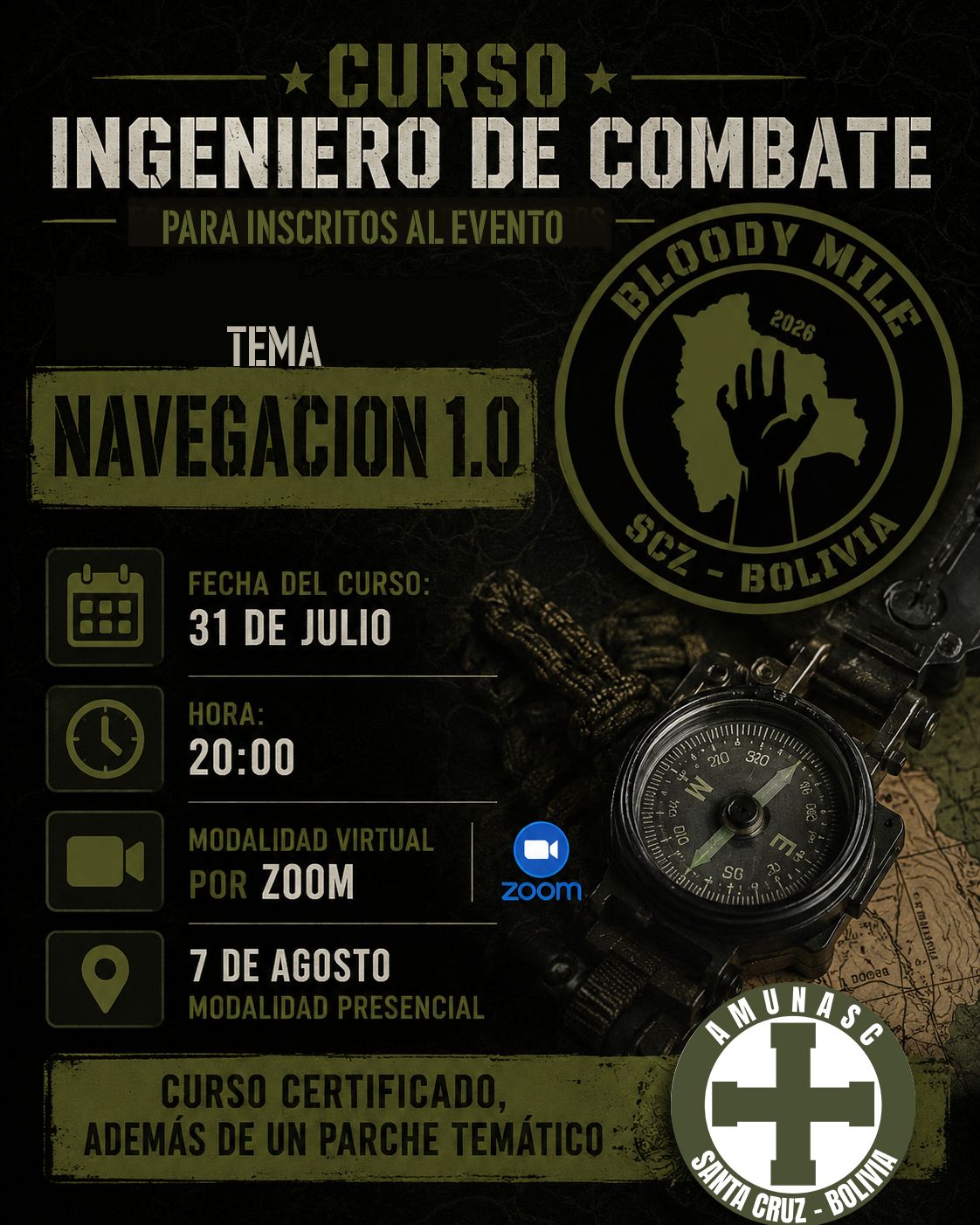 Foto del evento 5