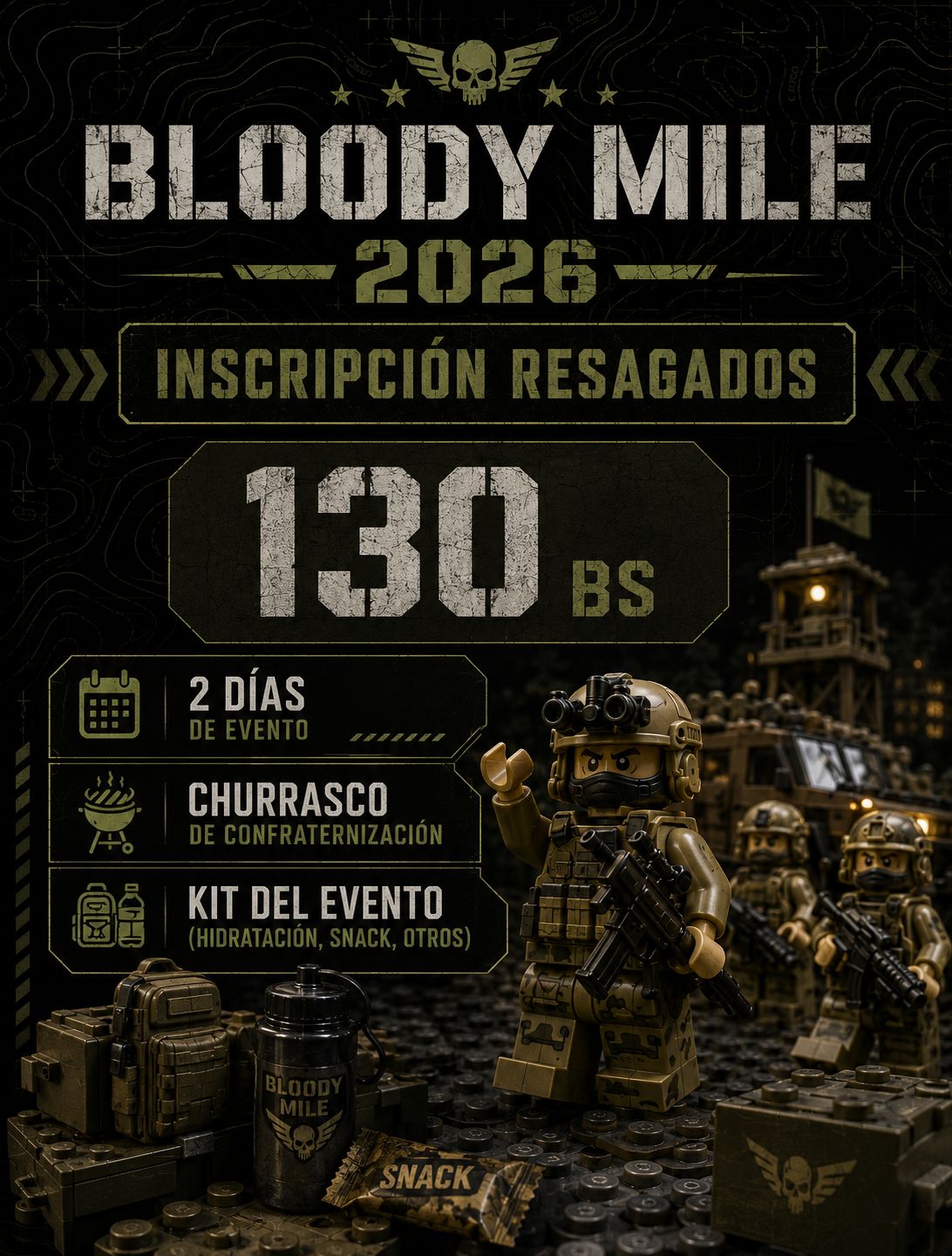 Foto del evento 3
