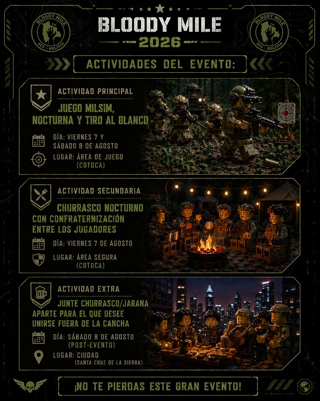 Foto del evento 2