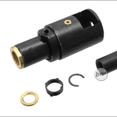 HOPUP L96