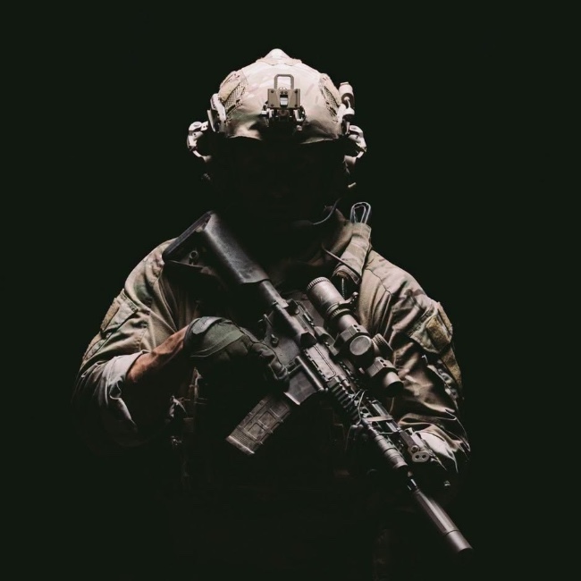 REAPER